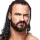 Drew mcintyre