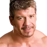 Eddie guerrero 05