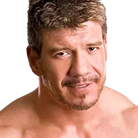 Eddie Guerrero