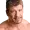 Eddie guerrero 05