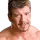 Eddie guerrero 05