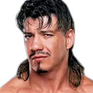 Eddie guerrero