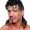 Eddie guerrero