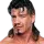 Eddie guerrero