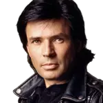 Eric Bischoff