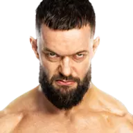 Finn balor