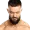 Finn balor