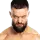 Finn balor