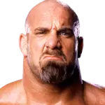 Goldberg