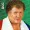 Harley race