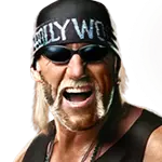 Hollywood hogan