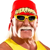 Hulk hogan