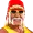 Hulk hogan