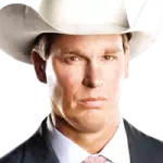 JBL