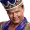 Jerry the king lawler