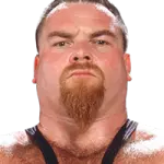 Jim "The Anvil" Neidhart