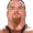 Jim neidhart