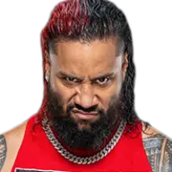 Jimmy uso 2