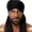 Jinder mahal