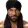 Jinder mahal