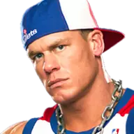 John cena 03