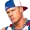 John cena 03