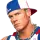 John cena 03