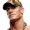 John cena 06