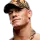 John cena 06