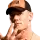 John cena 08