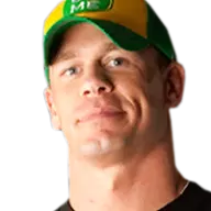 John cena 09