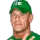 John cena 12