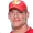 John cena 14