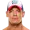 John cena 16