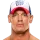 John cena 16