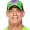 John cena 18