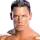 John cena 2002