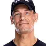 John cena 3