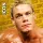 The Prototype (John Cena)