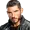 Johnny gargano