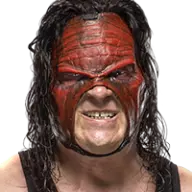 Kane