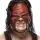 Kane