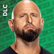 Karl Anderson