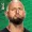 Karl anderson