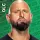 Karl anderson