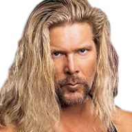 Kevin nash nwo