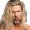 Kevin nash nwo