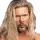 Kevin nash nwo