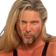 Kevin nash