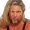 Kevin nash